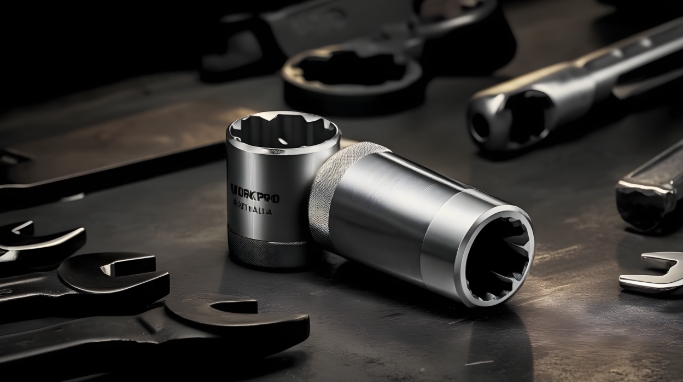 What I’ve Learned About Quality from Selling WorkPro Tools Australia