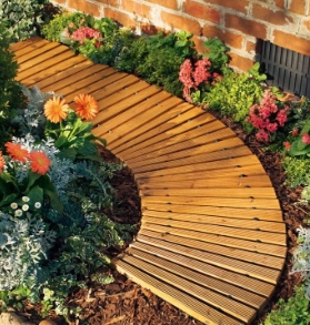 How Plow and Hearth Australia Helped My Family Reconnect with Nature