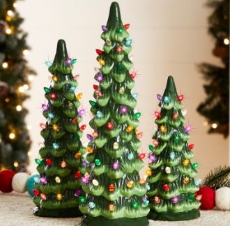 Bringing Joy to Life with Best Choice Products Christmas Tree