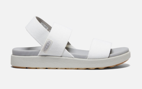 Trail-Tested and Terrain-Proof: Why Keen Sandals UK Are My Go-To Gear