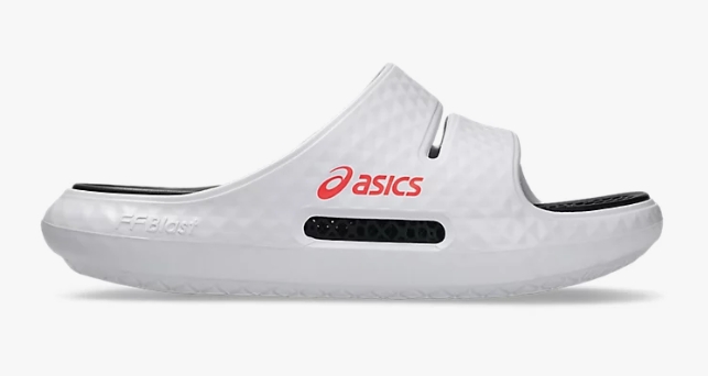 Why Everyone&rsquo;s Talking About Olukai Australia