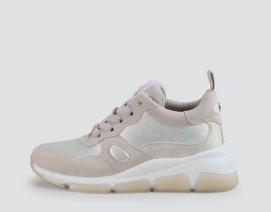 Why buffalo south africa Should Be Your Next Shoe Crush