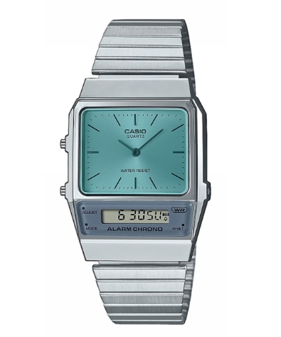 Casio Australia and My Journey as a Watch Collector