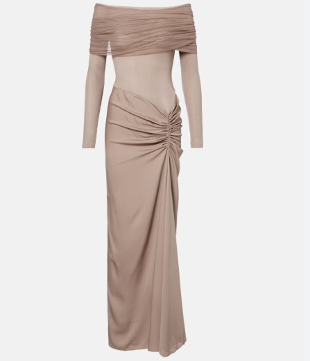 The Christopher Esber Effect: When Clothes Become Confidence