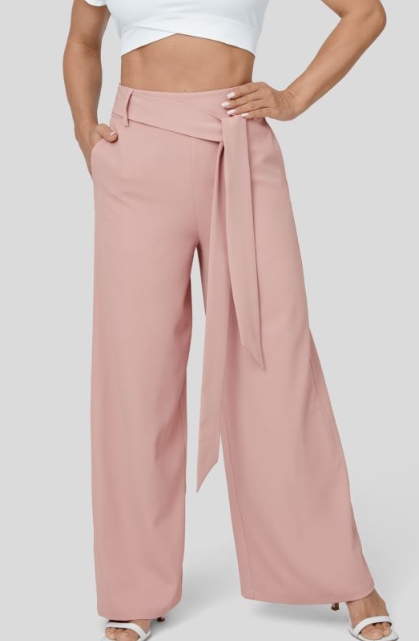 How halara australia Changed My Everyday Rituals