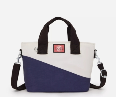 How a kipling tote bag Simplifies My Busy Workdays