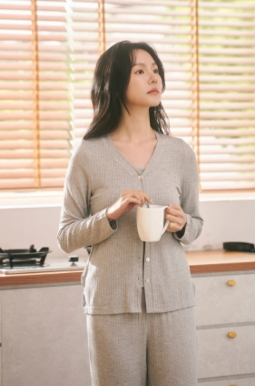 The Story Behind lounge uk