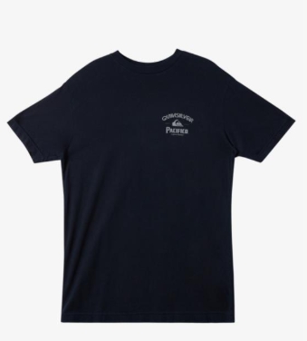 Riding the Waves of Style with Quiksilver Ireland