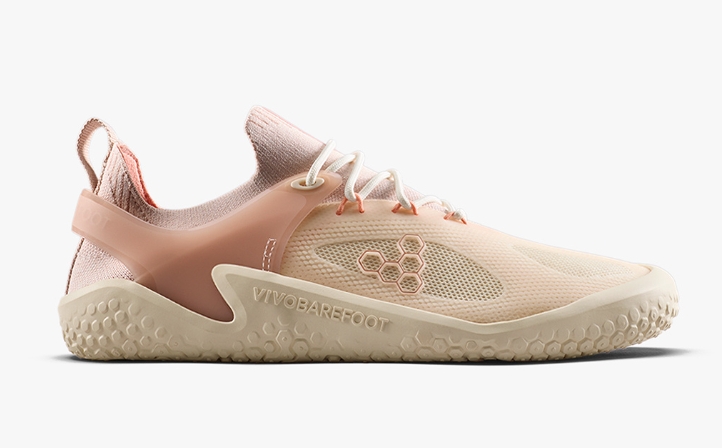 Why I&rsquo;ve Fallen for Vivobarefoot Australia