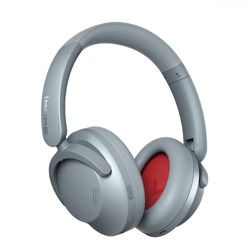 Why I Keep Reaching for 1More Sonoflow Australia