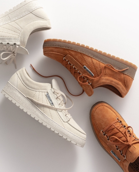 Walking Through Campus Life with mephisto shoes australia