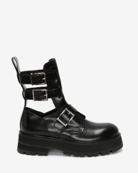 Why I Keep Coming Back to Alexander McQueen NZ