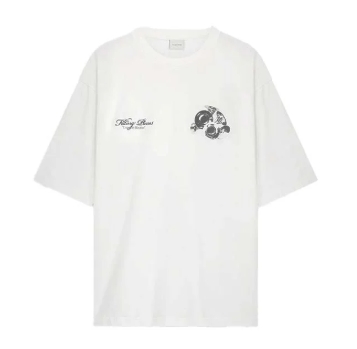 Filling Pieces T Shirt The Secret Weapon in My Professional Wardrobe