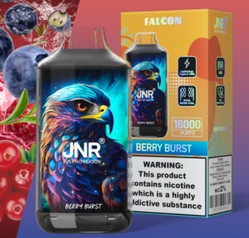 The Future of Vaping Down Under: A Deep Dive into Australia's E-Cigarette Evolution