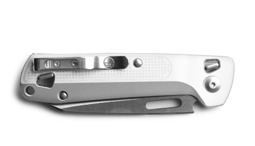 Why I Trust Leatherman Knives South Africa on My Adventures