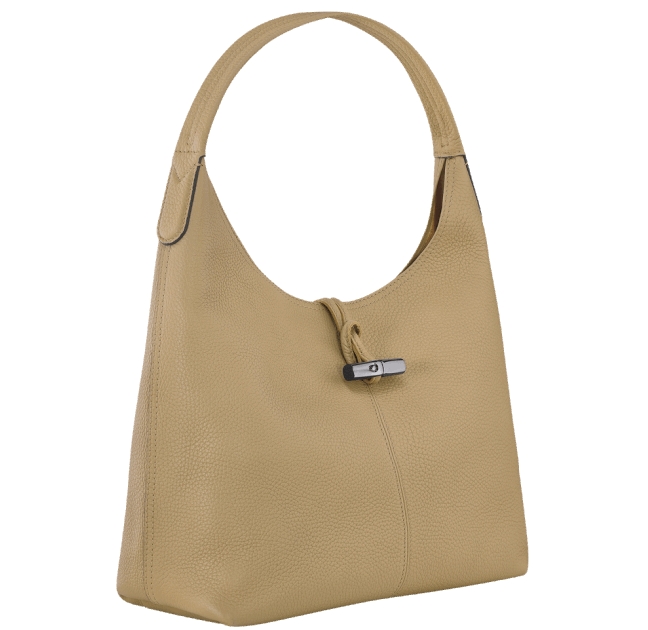 Why I Can&rsquo;t Stop Loving longchamp canada