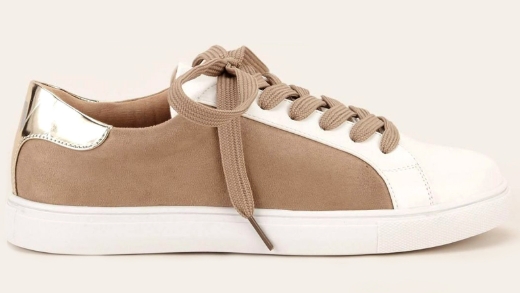 The Timeless Journey of Vanessa: A Look at vanessa wu uk