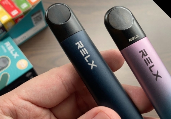 Vaping Odyssey: Crafting the Perfect Cloud in South Africa